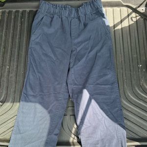 Gap pants